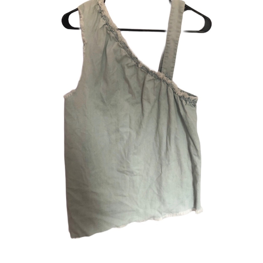 BDG top size M